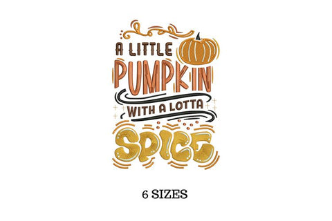 Fall Embroidery, Cute Fall, Fall Lover, Cute Fall Decor Embroidery/Applique DESIGNS SVG Digital Designer 