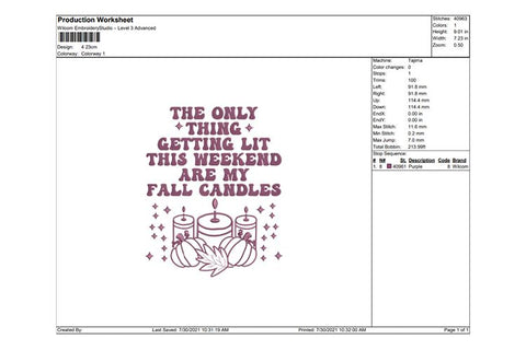 Fall Embroidery, Fall Sayings, Thanksgiving Embroidery Embroidery/Applique DESIGNS SVG Digital Designer 