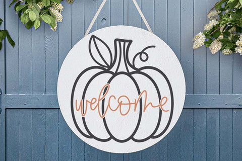 Fall Feels Mini SVG Bundle SVG Diva Watts Designs 