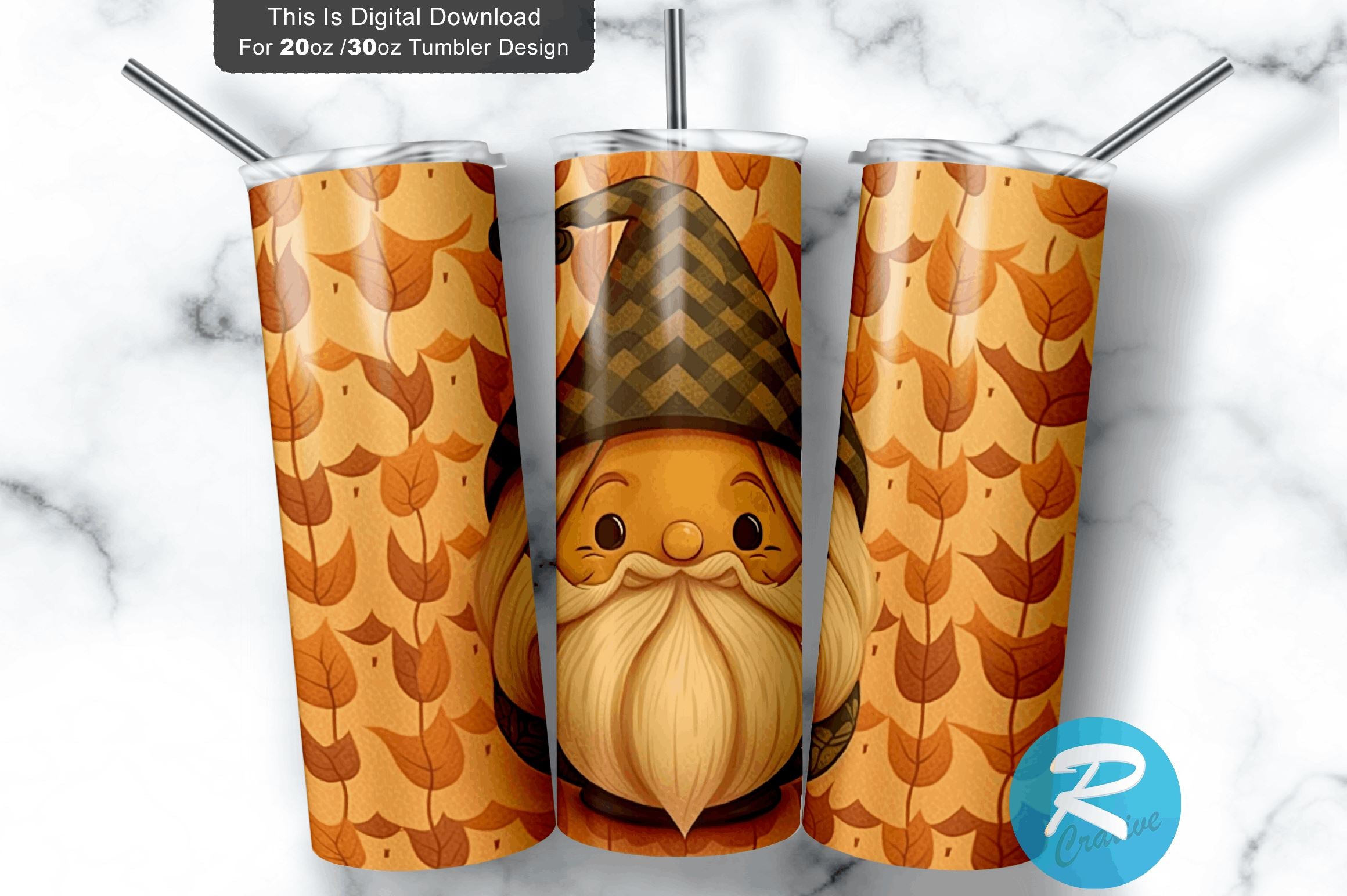 https://sofontsy.com/cdn/shop/products/fall-gnome-20-oz-30-oz-tumbler-png-sublimation-regulrcrative-542646_2320x.jpg?v=1679473013