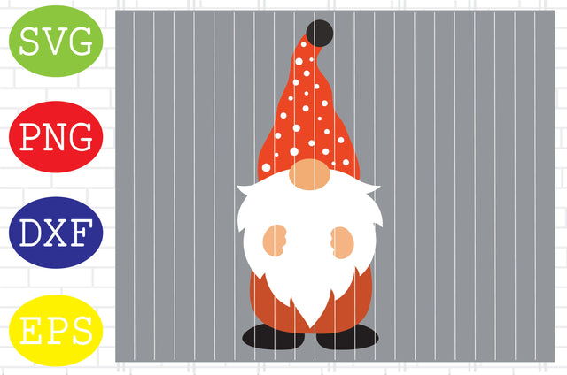 Fall Gnome 6 Svg, Thanksgiving Svg, Autumn Svg, Autumn Gnomes Svg, Fall Svg SVG DigitalSvgFiles 