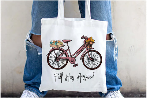 Fall Has Arrived Sublimation Sublimation Jagonath Roy 