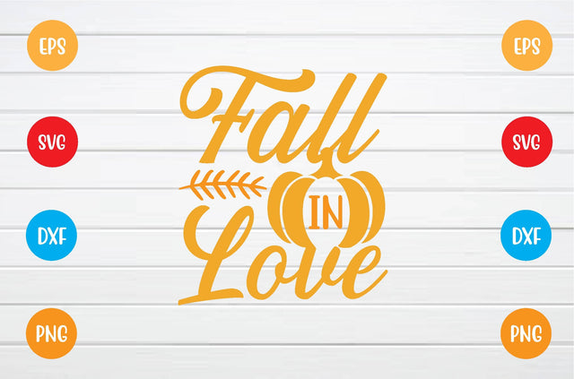 fall in love svg SVG sk.swapon Roy 