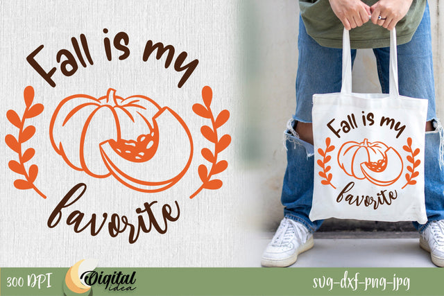 Fall inscription SVG . Autumn Designe SVG. SVG Evgenyia Guschina 