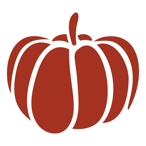 Fall inscription SVG. Pumpkin Design SVG. SVG Evgenyia Guschina 