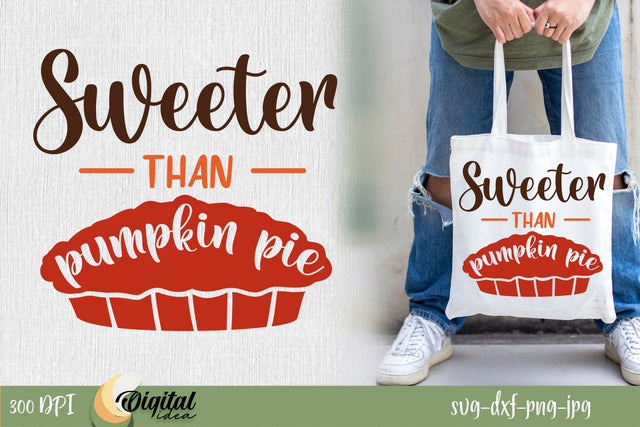 Fall inscription SVG. Pumpkin Pee SVG. SVG Evgenyia Guschina 