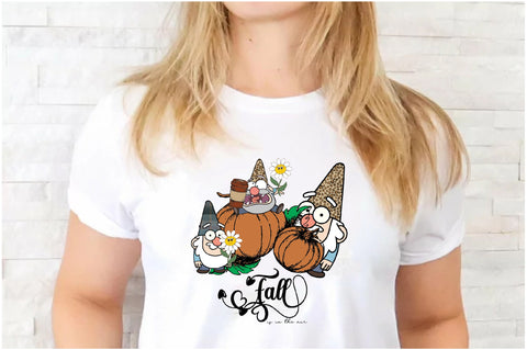 Fall is in the Air Sublimation Sublimation Jagonath Roy 