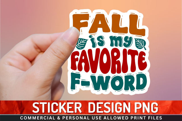 Fall is my favorite Sublimation PNG Sublimation Regulrcrative 