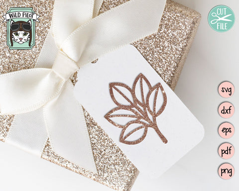 Fall Leaves SVG Files, Autumn svg file, Fall leaf bundle svg, Autumn Leaves svg, Leaf cut file, Leaf wreath svg, Leaf Border svg, Leaf Frame svg SVG Wild Pilot 