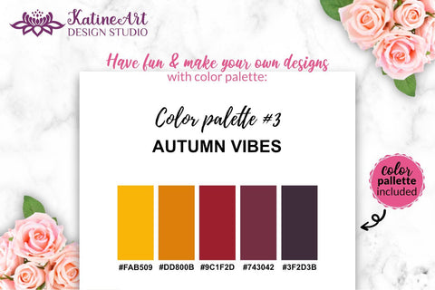 Fall Leaves svg Leaf Svg Leaves Svg Fall svg Autumn Leaves Clipart bundle. Jpg, png, eps, dxf, svg cut file. SVG KatineArt 