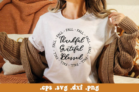 Fall Lover SVG Bundle SVG Carla C Designs 