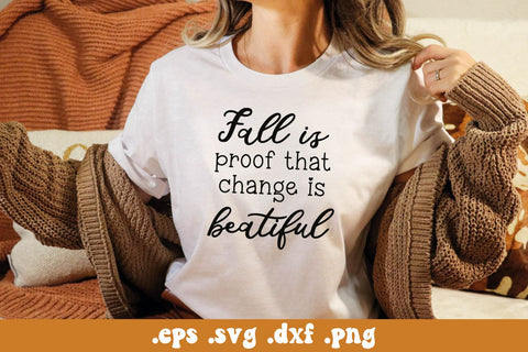 Fall Lover SVG Bundle SVG Carla C Designs 