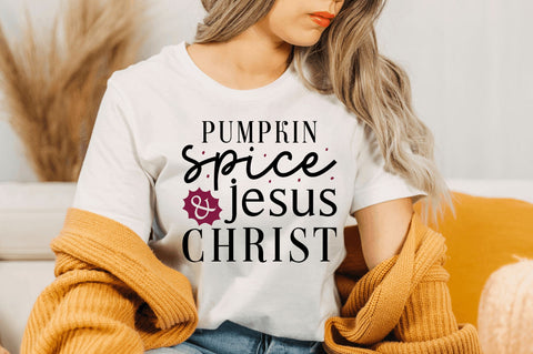 Fall Lover Svg Bundle SVG Regulrcrative 