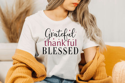 Fall Lover Svg Bundle SVG Regulrcrative 