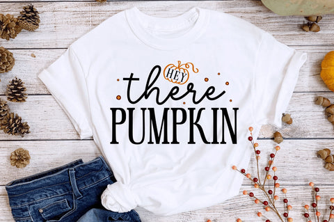 Fall Lover Svg Bundle SVG Regulrcrative 