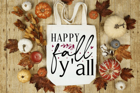 Fall Lover Svg Bundle SVG Regulrcrative 