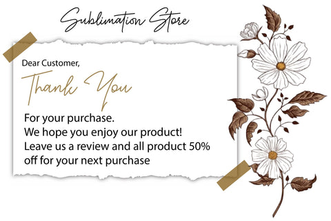 Fall Maple Leaves and Pumpkin Mouse Pad Sublimation Creativeart88 