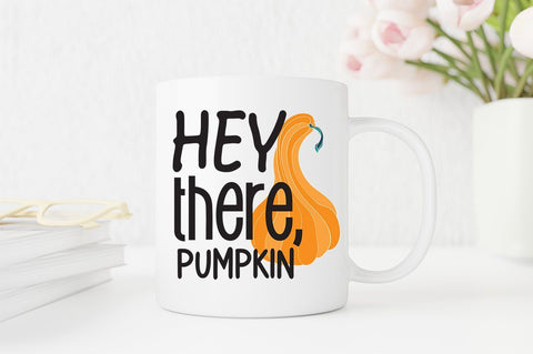 Fall mug SVG Bundle.Fall Coffee Mug Svg Bundle, 10 Svg Autumn Sayings, SVG Designangry 