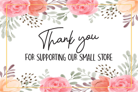 Fall Outdoor Adventure Sublimation Bundle Sublimation Jagonath Roy 