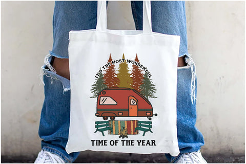 Fall Outdoor Adventure Sublimation Bundle Sublimation Jagonath Roy 