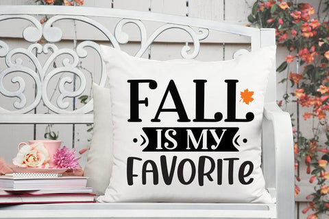 Fall Pillow SVG Bundle.fall bundle svg, farmhouse, fall svg, fall bundle svg, SVG Designangry 