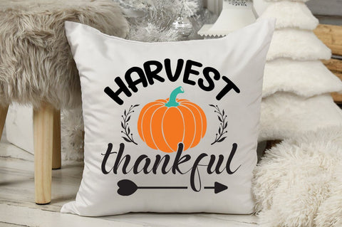 Fall Pillow SVG Bundle.fall bundle svg, farmhouse, fall svg, fall bundle svg, SVG Designangry 
