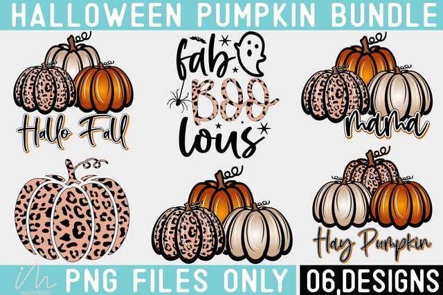 Fall png bundle, Fall sweet shirt png,Funny Halloween png, Fall vibes only, pumpkin season, spooky png bundle, Funny Halloween png files SVG Isabella Machell 
