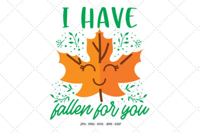 Fall Png, Kids Fall Shirt, Fall Baby Shower, Autumn Baby Shower, Fall Shirt Svg, Fall Shirt for Girl, Toddler Shirt SVG SVG Digital Designer 