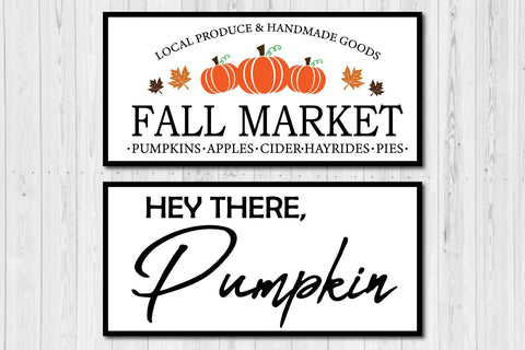 Fall porch Sign Quotes Bundle svg, fall porch sign, fall svg SVG Paper Switch 