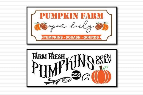 Fall porch Sign Quotes Bundle svg, fall porch sign, fall svg SVG Paper Switch 