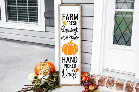 Fall Porch Sign SVG Bundle, fall Porch Sign, Autumn Porch Signs, Welcome Signs SVG Bundle, Cut Files for Cricut, Silhouette SVG MD mominul islam 