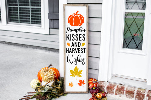 Fall Porch Sign SVG Bundle, fall Porch Sign, Autumn Porch Signs, Welcome Signs SVG Bundle, Cut Files for Cricut, Silhouette SVG MD mominul islam 