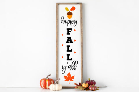 Fall Porch Sign SVG Bundle, fall Porch Sign, Autumn Porch Signs, Welcome Signs SVG Bundle, Cut Files for Cricut, Silhouette SVG MD mominul islam 