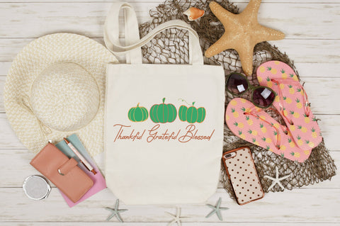 Fall Pumpkin Design SVG designartist 