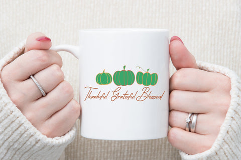Fall Pumpkin Design SVG designartist 