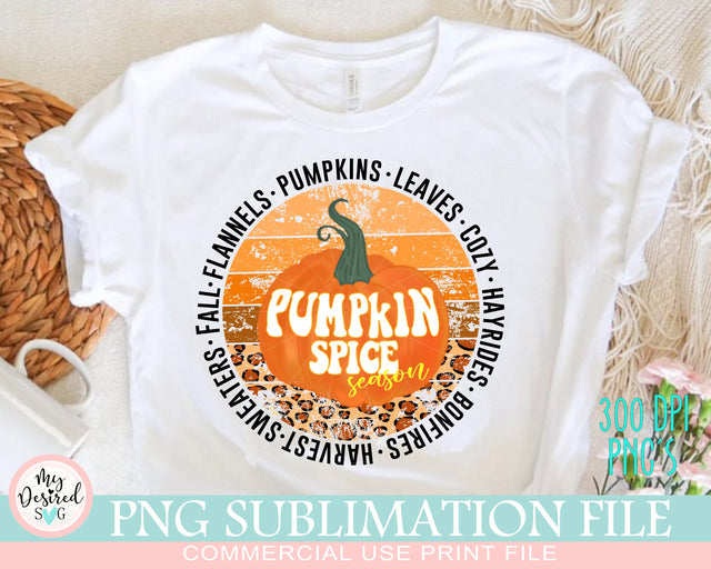 Fall pumpkin spice PNG, Flannels Hayrides Pumpkins, Hello Fall png, Autumn Png, Halloween png, Pumpkin png, Sublimation Designs Downloads Sublimation MyDesiredSVG 