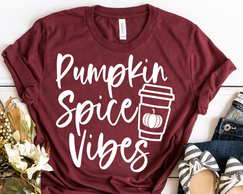 Fall Quote Bundle - Autumn Bundle SVG She Shed Craft Store 