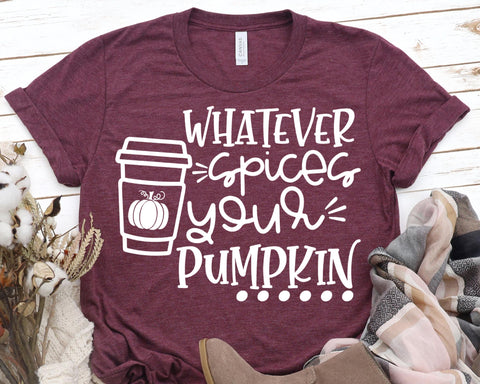 Fall Quote Bundle - Autumn Bundle SVG She Shed Craft Store 