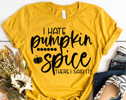 Fall Quote Bundle - Autumn Bundle SVG She Shed Craft Store 