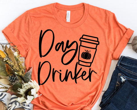 Fall Quote Bundle - Autumn Bundle SVG She Shed Craft Store 