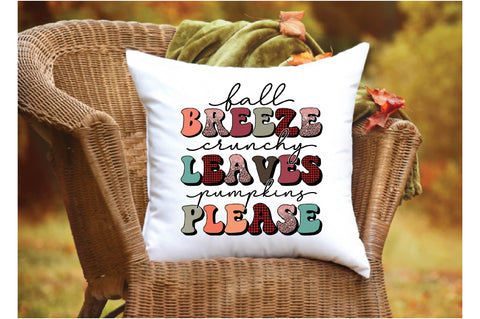 Fall Quote Sublimation Sublimation Jagonath Roy 