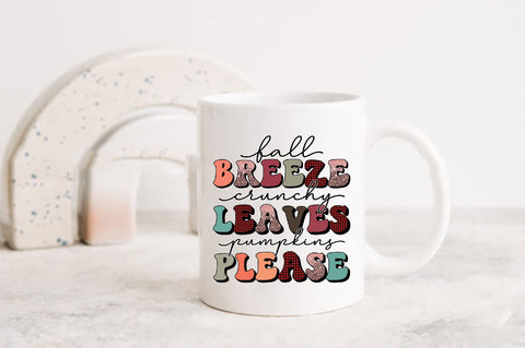 Fall Quote Sublimation Sublimation Jagonath Roy 