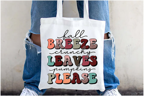 Fall Quote Sublimation Sublimation Jagonath Roy 