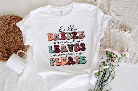 Fall Quote Sublimation Sublimation Jagonath Roy 