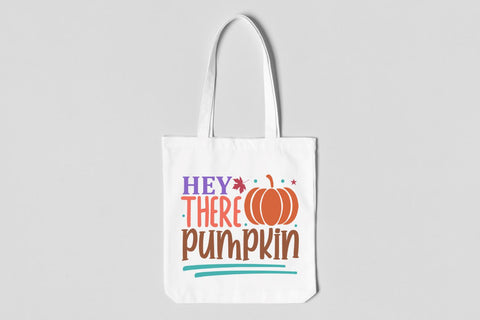 Fall quotes Svg Bundle SVG Regulrcrative 