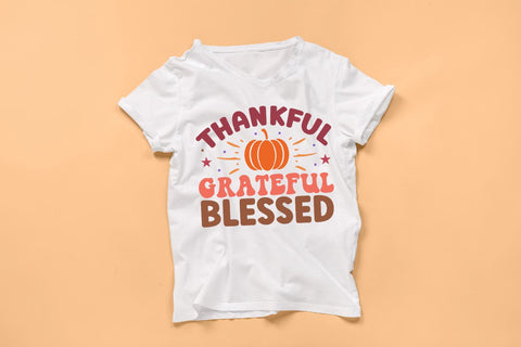 Fall quotes Svg Bundle SVG Regulrcrative 