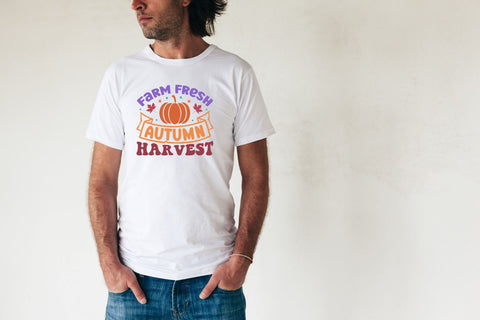 Fall quotes Svg Bundle SVG Regulrcrative 