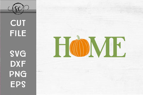 Fall Round Porch Signs SVG Bundle Autumn Sign Design Cut Files SVG Svgcraft 