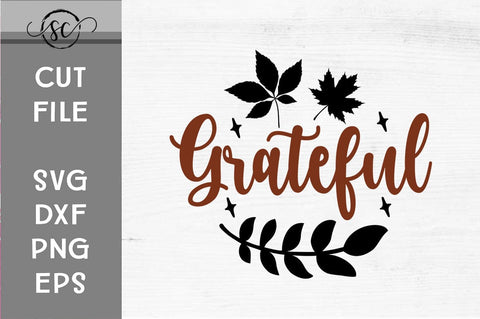 Fall Round Porch Signs SVG Bundle Autumn Sign Design Cut Files SVG Svgcraft 