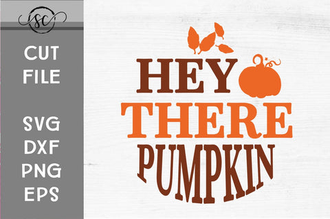 Fall Round Porch Signs SVG Bundle Autumn Sign Design Cut Files SVG Svgcraft 